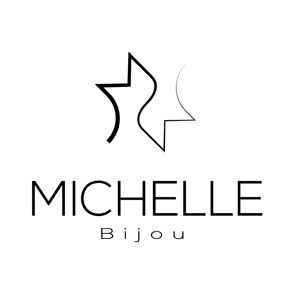 michelle bijou logo