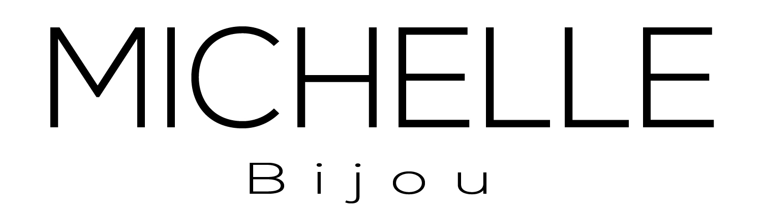 michelle bijou logo
