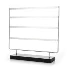 15181 - SILVER