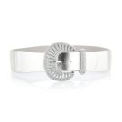 15708 - SILVER