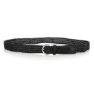 15712 - BLACK