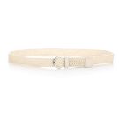 15712 - BEIGE