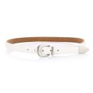 15713 - WHITE - PAKKET 12 STUKS