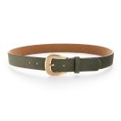 16049 - GREEN - PAKKET 12 STUKS