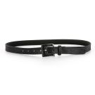 16053 - BLACK - PAKKET 12 STUKS