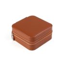 18353 - ORANGE