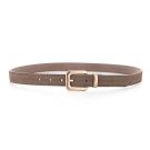 18395 - KHAKI - PAKKET 12 STUKS