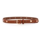 18401 - CAMEL - PAKKET 12 STUKS