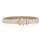 18429 - BEIGE - PAKKET 12 STUKS