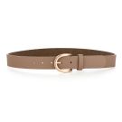 18429 - KHAKI - PAKKET 12 STUKS