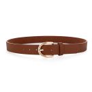 18429 - CAMEL -PAKKET 12 STUKS