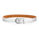 18454 - SILVER - PAKKET 12 STUKS