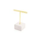 18871 - BEIGE - 2 STUKS