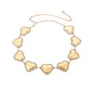 20210 - GOLD
