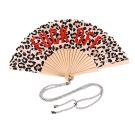 20651 - LEOPARD