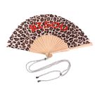20655 - LEOPARD