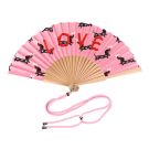 20656 - PINK