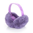 69304 - LILAC