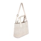 BG1004 - BEIGE