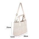 BG1004 - BEIGE