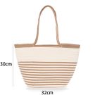 BG1007 - BEIGE