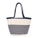 BG1007 - NAVY