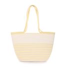 BG1007 - LIGHT YELLOW