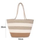 BG1008 - KHAKI