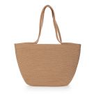 BG1013 - KHAKI