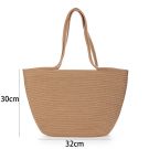 BG1013 - KHAKI