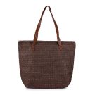 BG1014 - BROWN