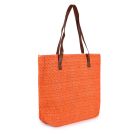 BG1014 - ORANGE
