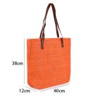 BG1014 - ORANGE