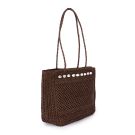 BG1020 - COFFEE