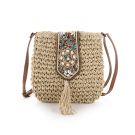 BG1027 - BEIGE