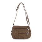 BG1049 - DEEP KHAKI