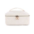 BG1050 - WHITE