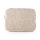 BG1055 - BEIGE