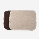 BG1055 - BEIGE