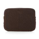 BG1055 - DARK BROWN