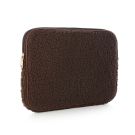 BG1055 - DARK BROWN