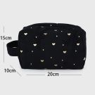 BG1061 - BLACK