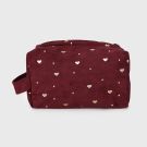 BG1061 - BORDEAUX