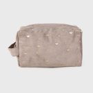 BG1061 - KHAKI