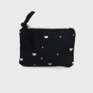 BG1062 - BLACK
