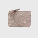 BG1062 - KHAKI