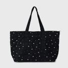 BG1063 - BLACK