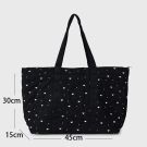 BG1063 - BLACK