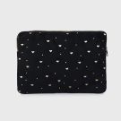 BG1064 - BLACK