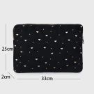 BG1064 - BLACK